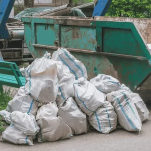 پیمانکاری دانیال خدمات حمل نخاله و ماسه در شمال تهران نخجوان